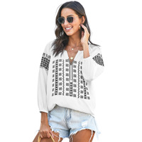 uploads/erp/collection/images/Women Clothing/dilameng/XU0391325/img_b/img_b_XU0391325_5_YXlhorkX2qMI8eHL-4_JntxrmUZRGTvx
